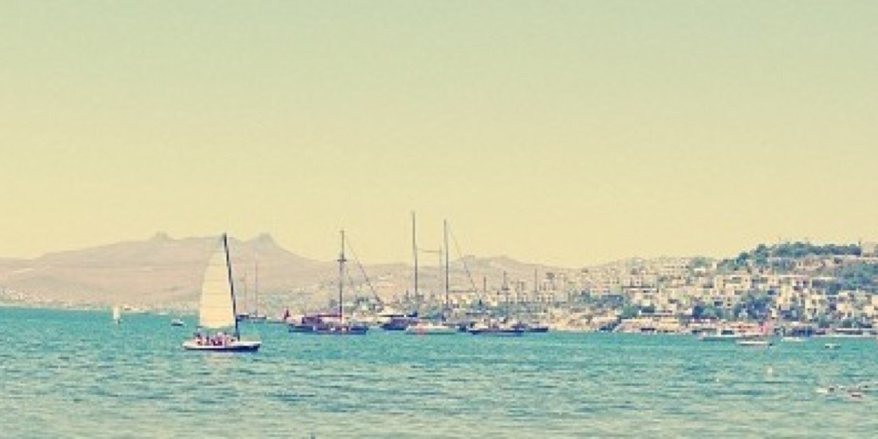 gfb_hi's profile banner image