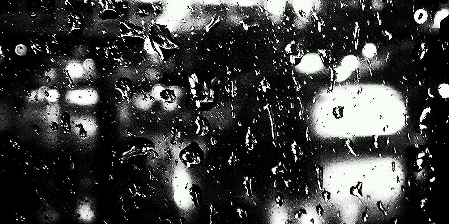 paulafransiscus's profile banner image