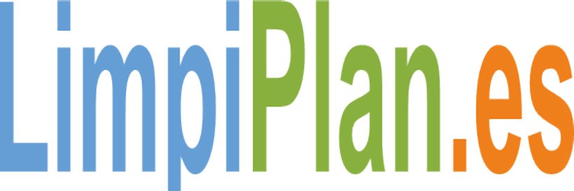 Limpiplan's profile banner image
