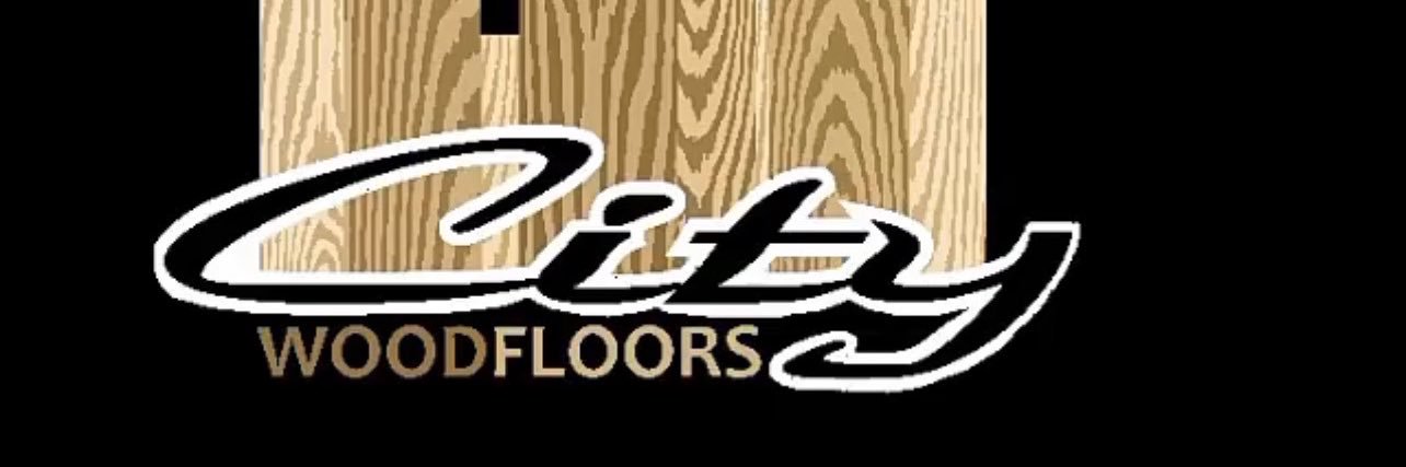 Brighton Aces FC banner