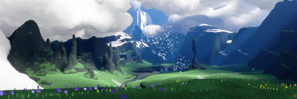 capivarasabida Profile Banner