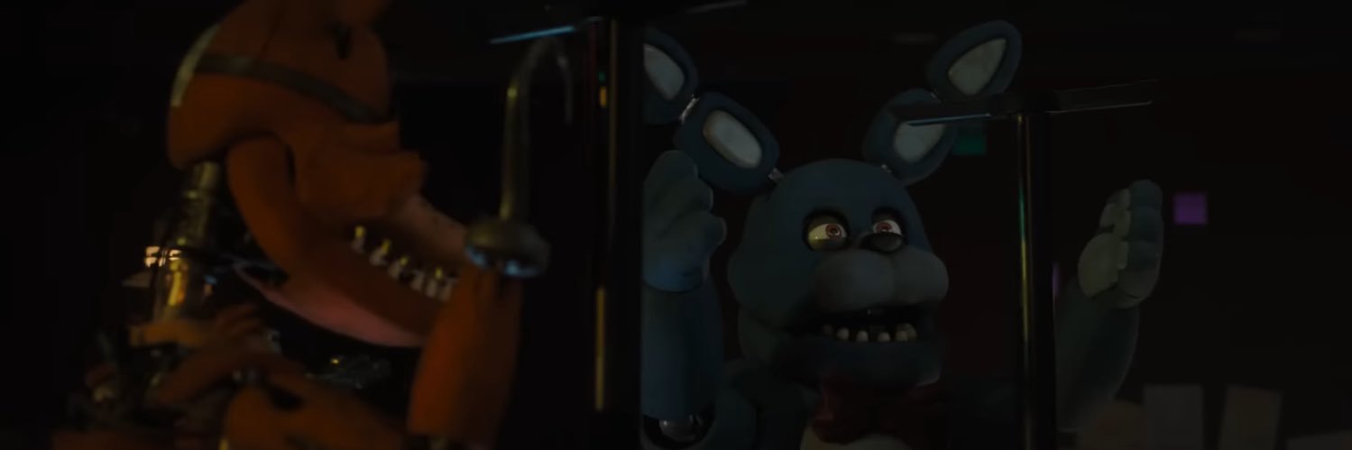 a really cool username's banner