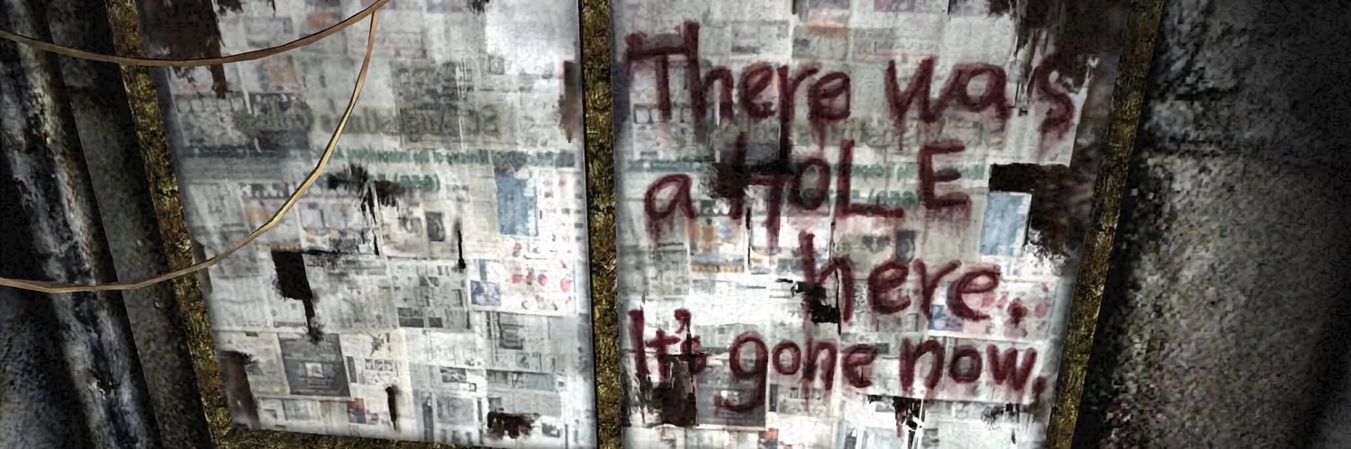 a really cool username banner