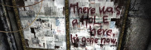 really_username Profile Banner