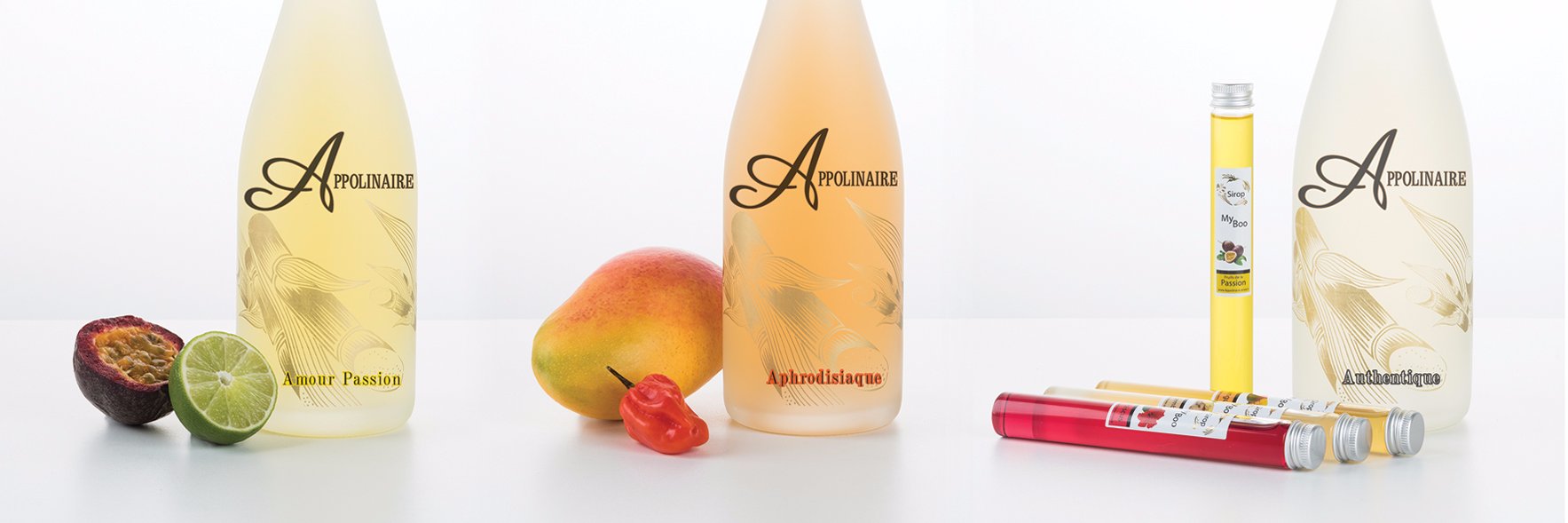 Appo_drink's profile banner image