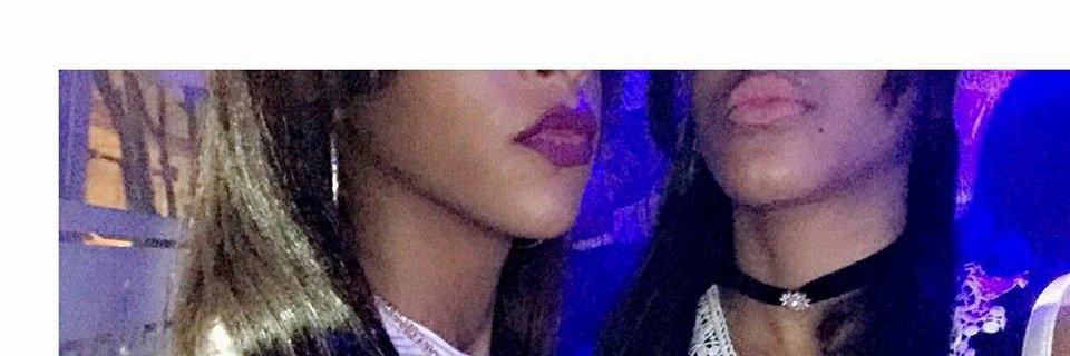 Ligyy__'s profile banner image
