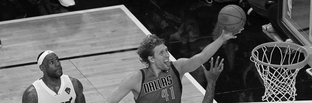 ColeRaun's profile banner image