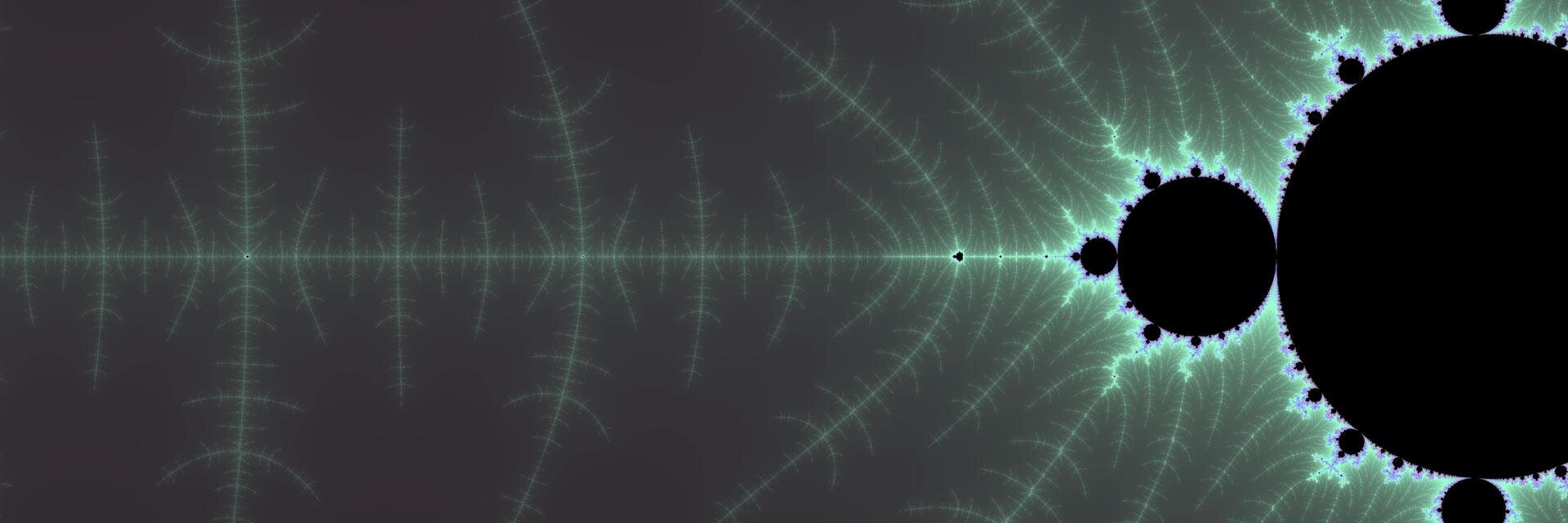 TimRiceIT's profile banner image