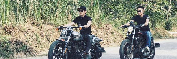 baochungphan Profile Banner