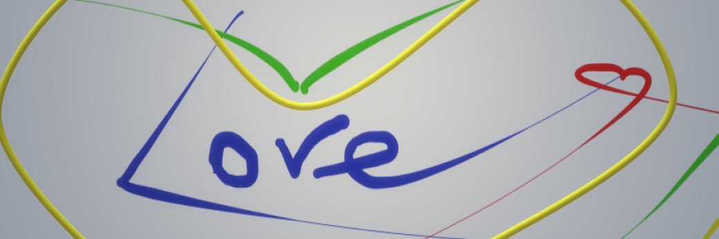Innersense1st's profile banner image