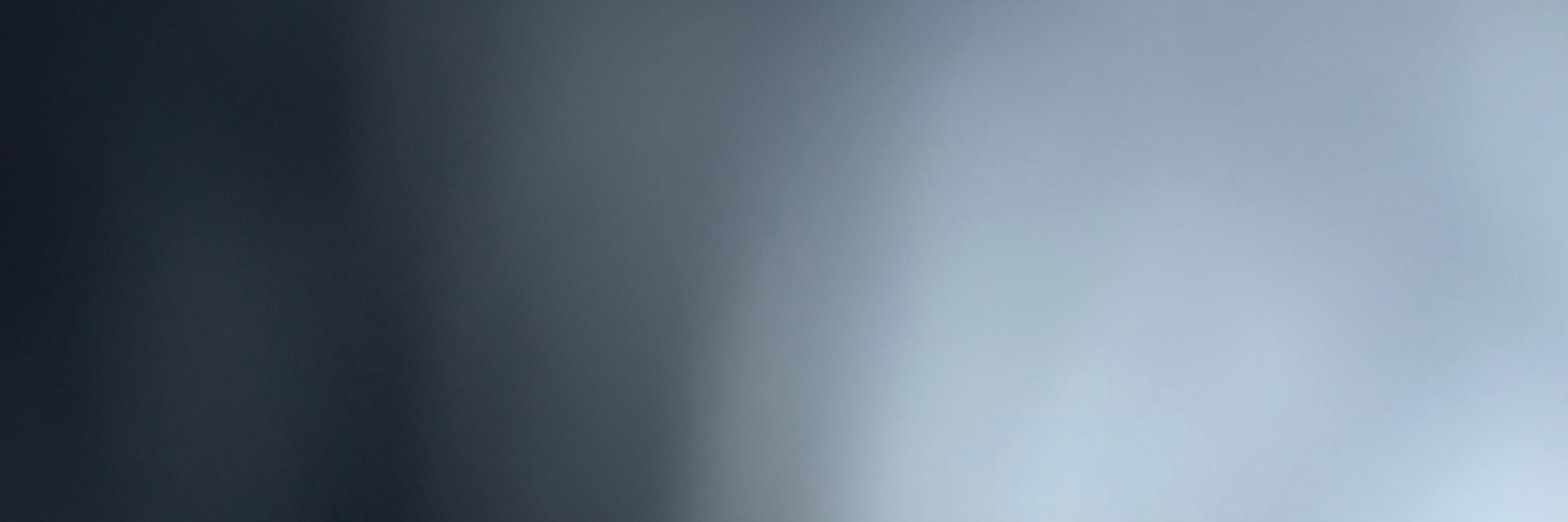 Dropingloads banner