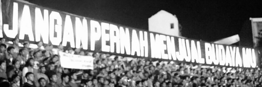 RedGank PSM banner