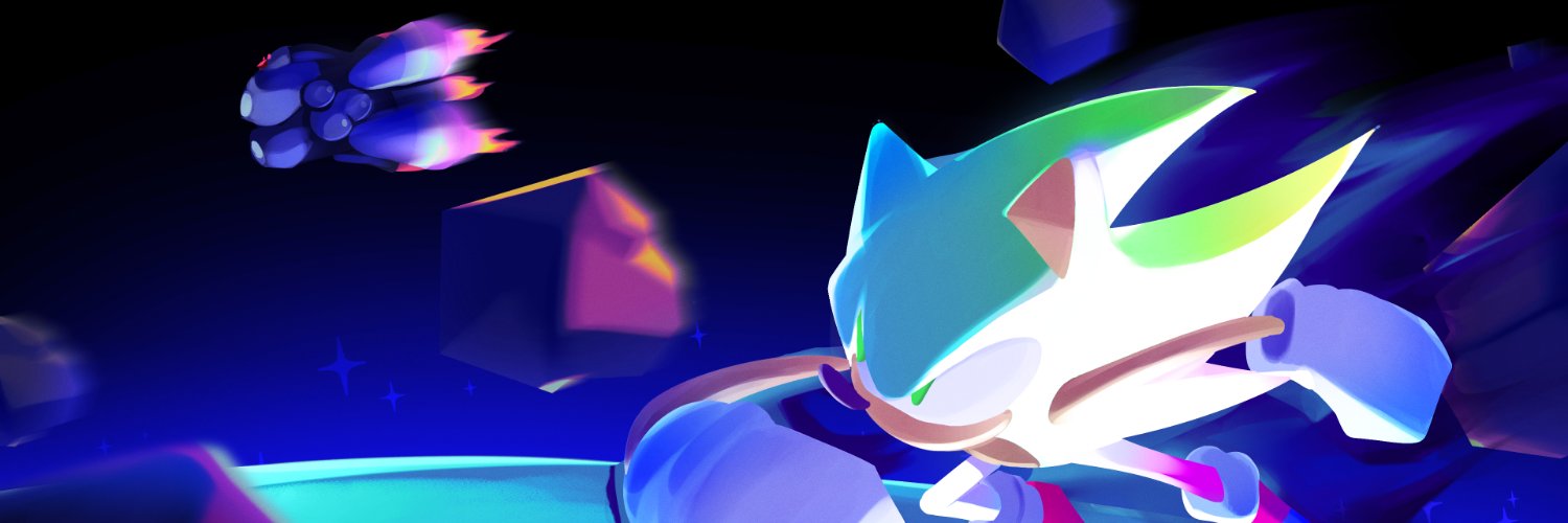 Raven's banner