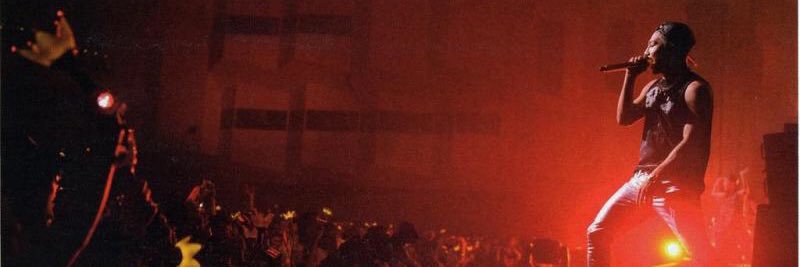 yonosuke26's profile banner image