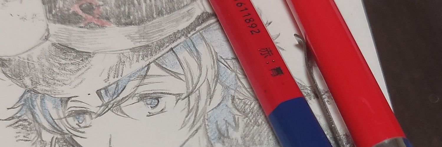 bleudoux_R's profile banner image