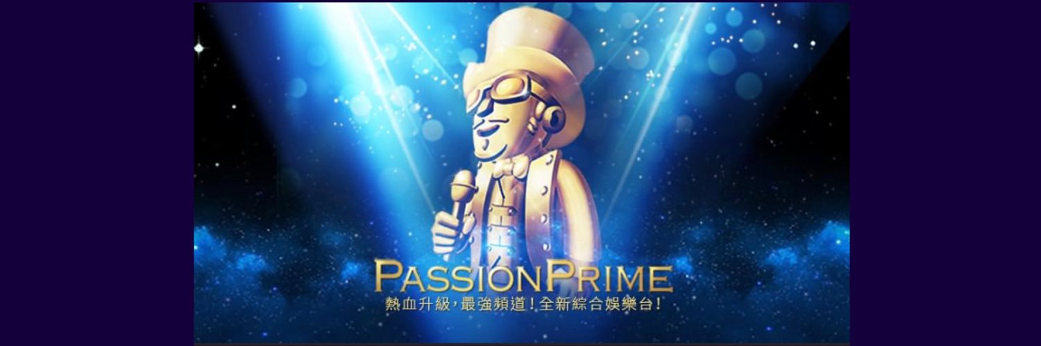 kcy0626's profile banner image
