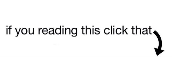 Sadiqmuhd_01 Profile Banner