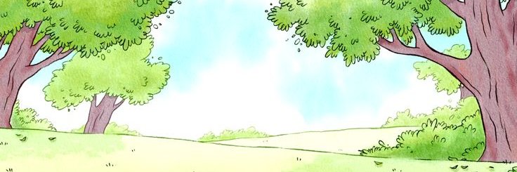 vinstink banner