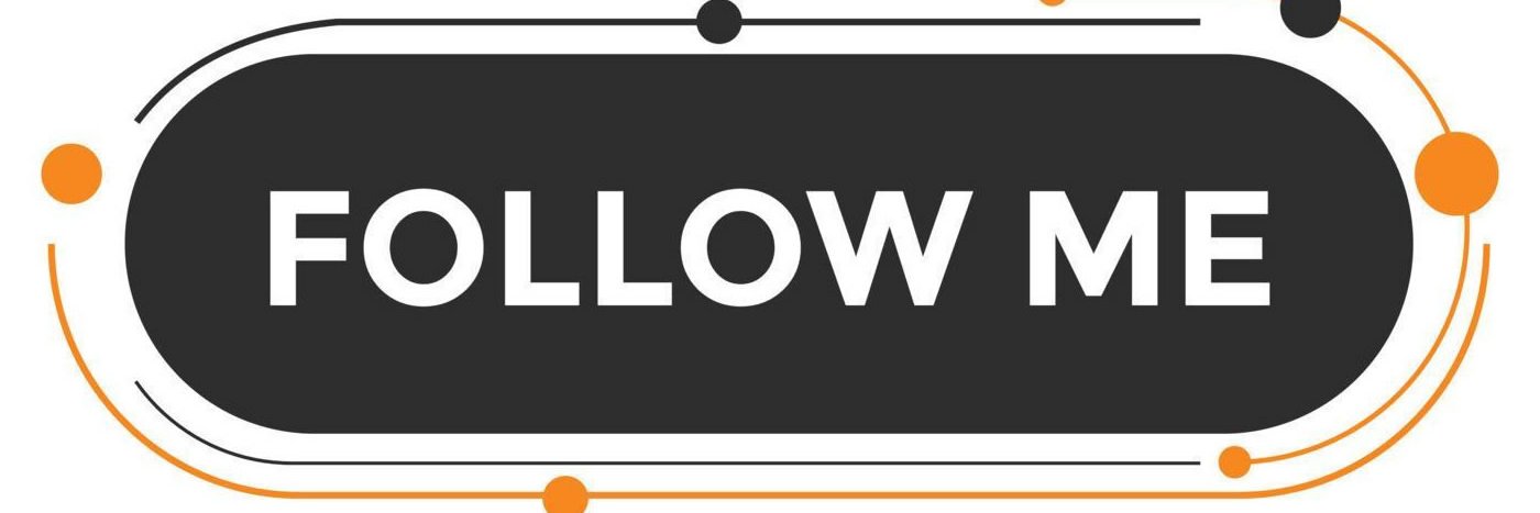 Kenedy | Digital Marketing banner