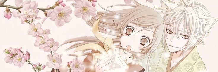 mary beija-flor 🪞 banner