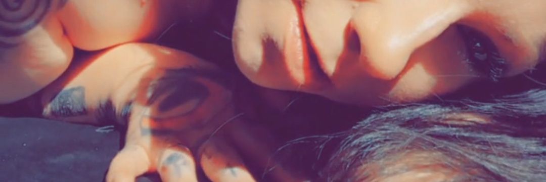 MikkiStorm77