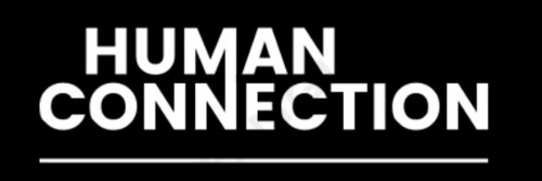 AdrianRB_99's profile banner image