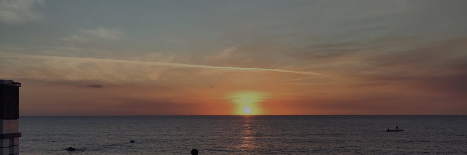 jessaaalyn's profile banner image
