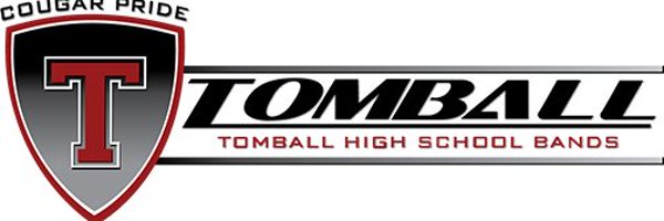 CougarPrideBand Profile Banner