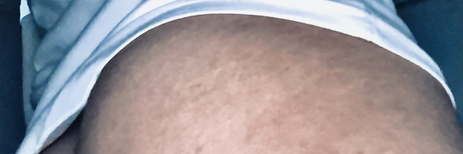 Nhỏ Thiên 🏳️‍🌈🏳️‍🌈🏳️‍🌈 banner