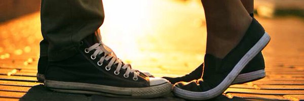 realhaskid Profile Banner