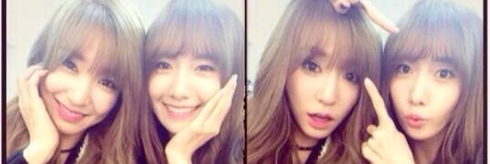 0309Girls's profile banner image