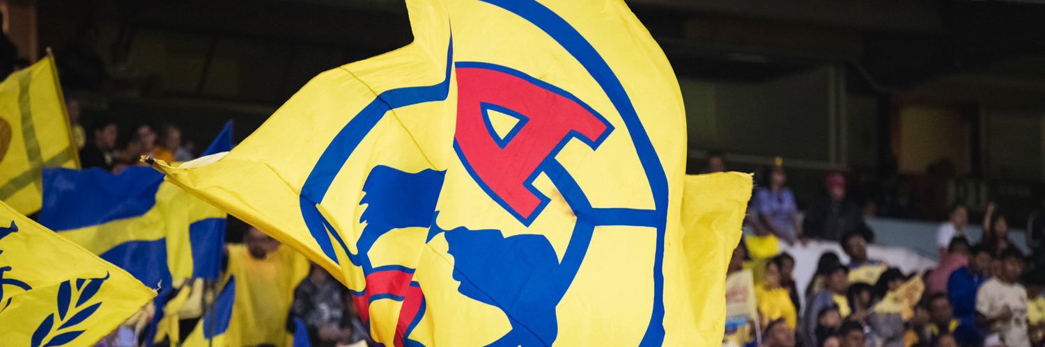 Héctor Mts banner