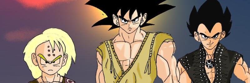 Rocki449's profile banner image