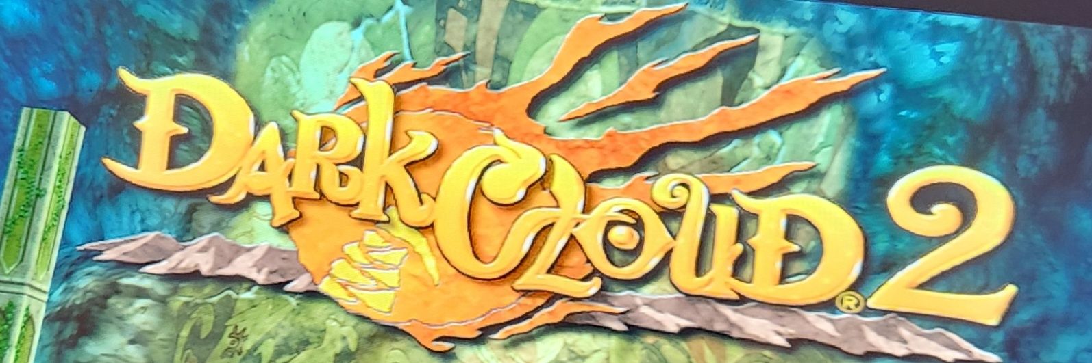 jacobwp's profile banner image