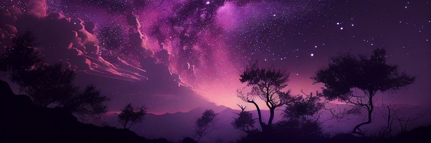 Matt_gday's profile banner image