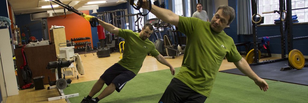 FitnessTopShape's profile banner image