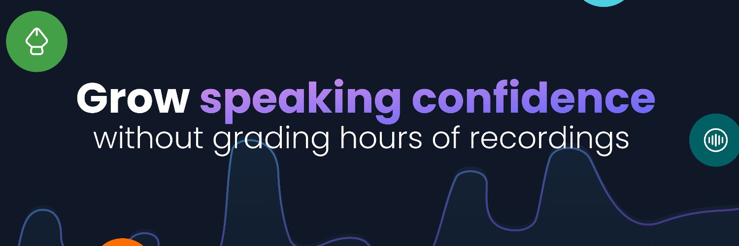 speakable.io banner
