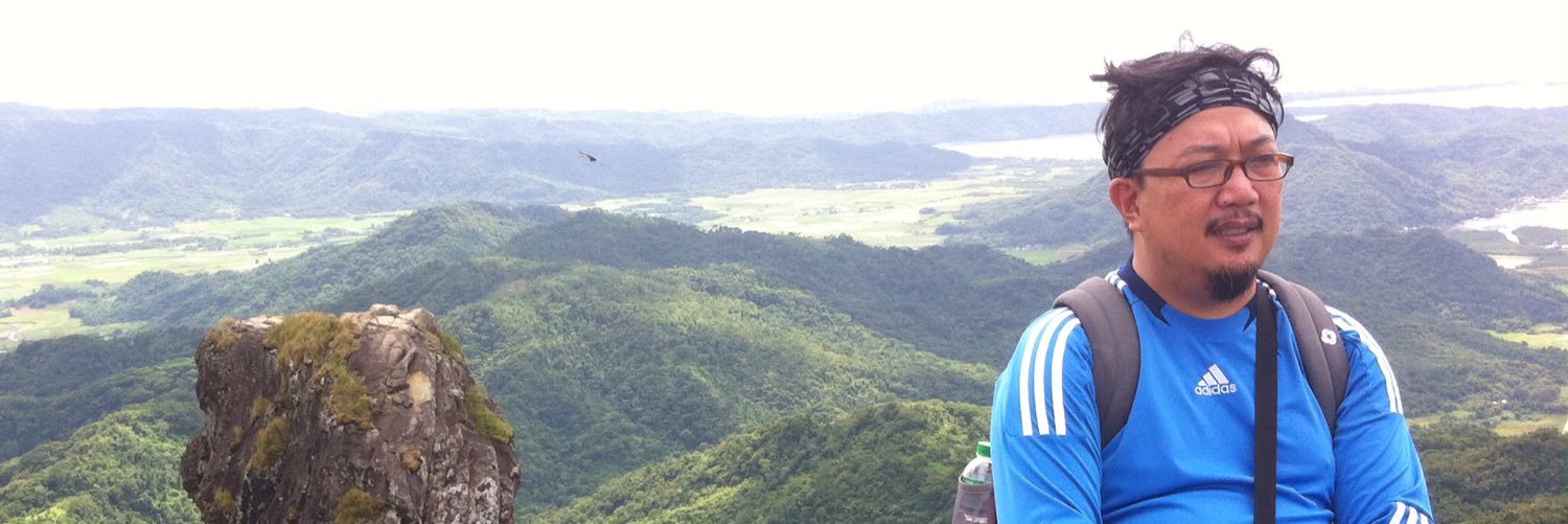 myfirstborn's profile banner image