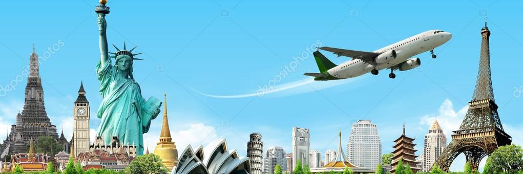 _AndreViajera_'s profile banner image