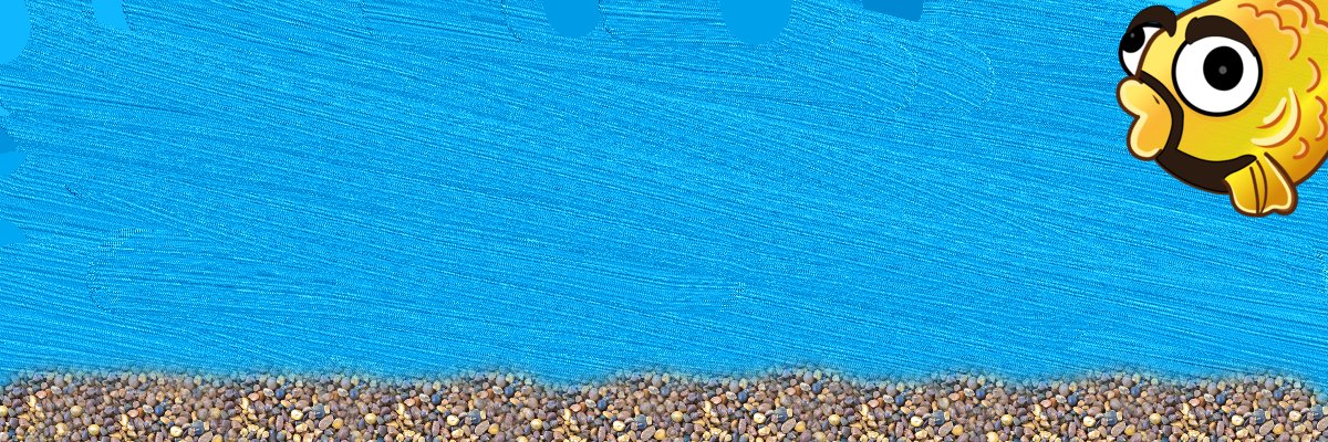 i7Zero's profile banner image