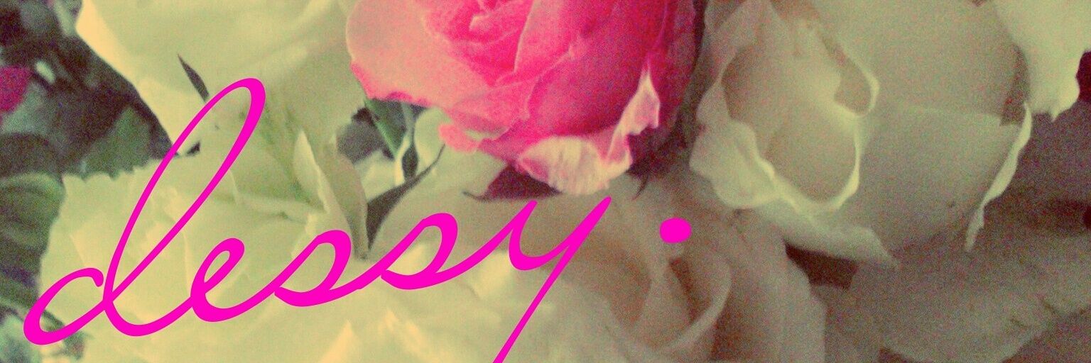 ChiiwSunny's profile banner image
