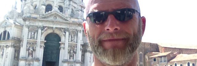 ElgarNick's profile banner image