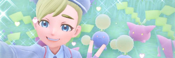 jumplufffs Profile Banner