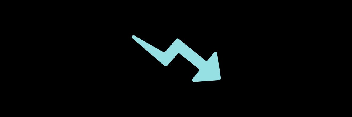 dwindledowndebt's profile banner image