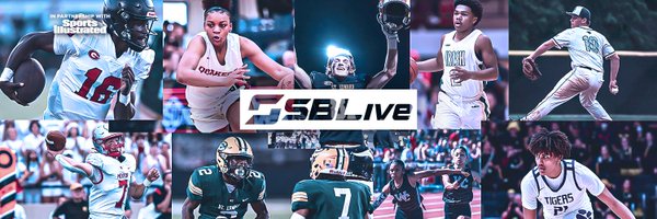 SBLive Ohio Profile Banner