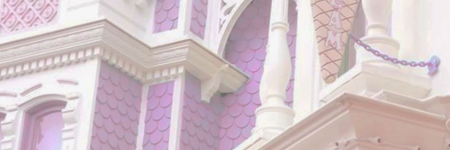 raa || fast respon ke wa yaa💅🙏 banner