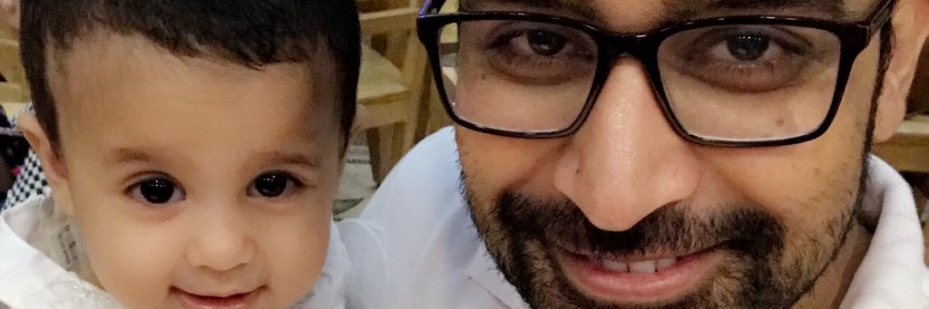 yasirehsan's profile banner image
