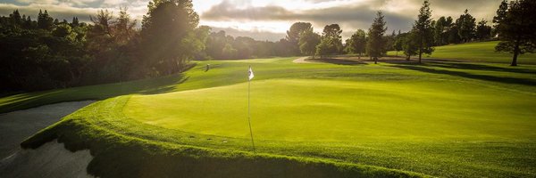 contracostacc Profile Banner