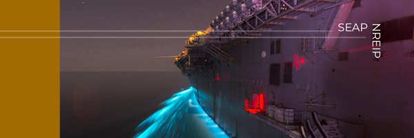 navysteminterns Profile Banner