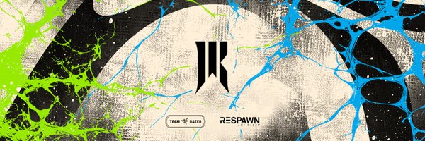 SRLOL Profile Banner